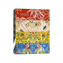  �z�I�����b�棩