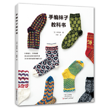  �־��m�ӽ̿ƕ�