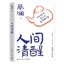  ���g���ѣ���(d��ng)��(d��ng)����ӡ�����Z���̞����g���ѵ��ǻۣ����̞��W(xu��)̎��֮�����^������������