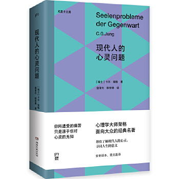  �F(xi��n)���˵����`��(w��n)�}�����￨�Ď�(k��)������W(xu��)�󎟘s������󱊵Ľ�(j��ng)��������