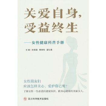  �P(gu��n)������������K������Ů�Խ��������փ�