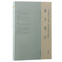 ˮ�¿��ţ�����݋��