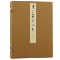 ��m����Դ�D