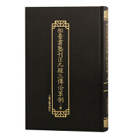 ���_���ӿ����Ž������ظ��������N��