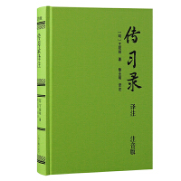 ������gע��ע���棩