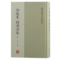 ��ۼ� �X�º鼯���ؾ�����