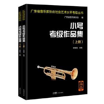  С̖������Ʒ�� ��������Ӗ(x��n)�C��(g��u)�Ľ̌W(xu��)�Õ����V������������(y��ng)ԇ����Ŀ�Õ������N������ِ��������Ŀ�ϼ�����