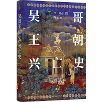 �Ǹ������d��ʷ