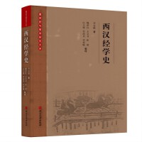 ���h���Wʷ