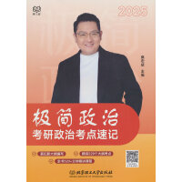 �O�����Σ��������ο��c��ӛ