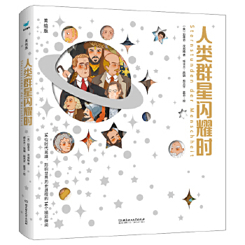  ���Ⱥ���Wҫ�r�����L�棨���b��