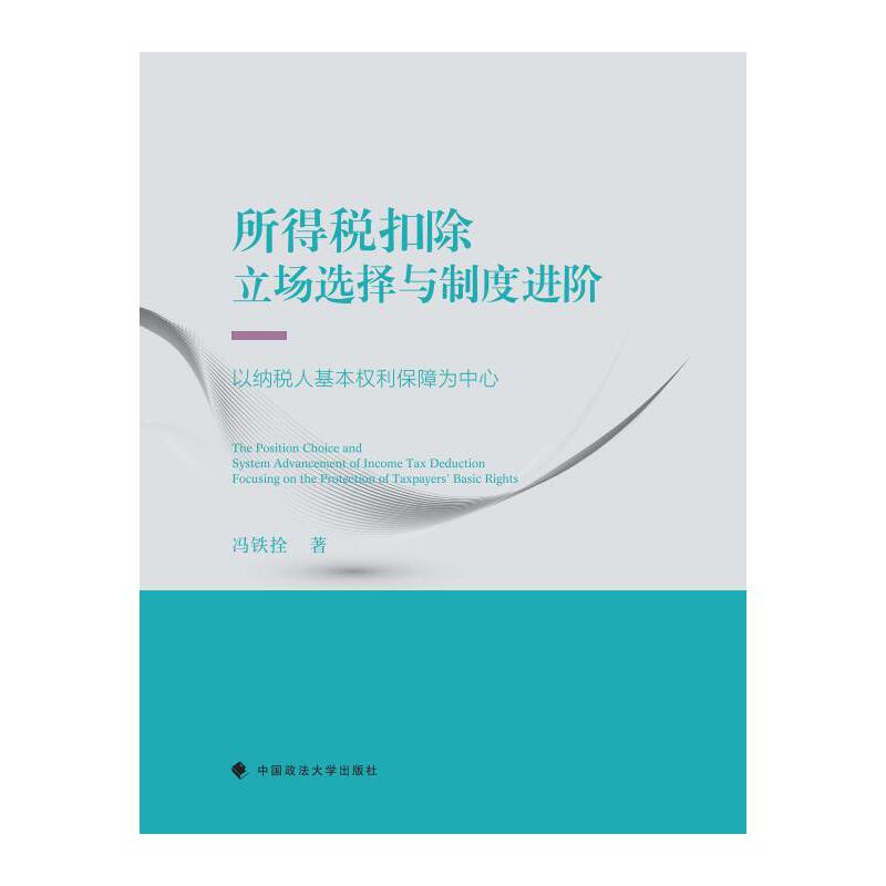 ���ö��۳�����(ch��ng)�x���c�ƶ��M(j��n)�A