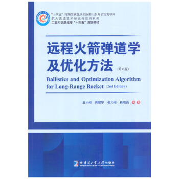  �h(yu��n)�̻�������W(xu��)����(y��u)����������2�棩