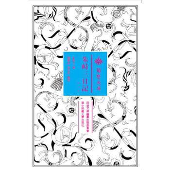  ��������ӛ��SJJ��