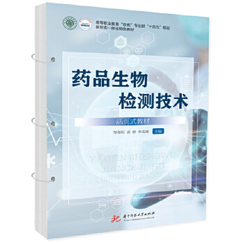 ˎƷ����z�y(c��)���g(sh��)