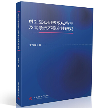  ���l����ꎘO������Լ���l�y����(w��n)�����о�