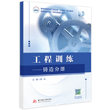  ����Ӗ(x��n)�������T��փ�(c��)