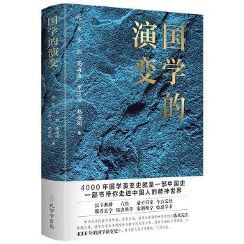  ���W(xu��)����׃