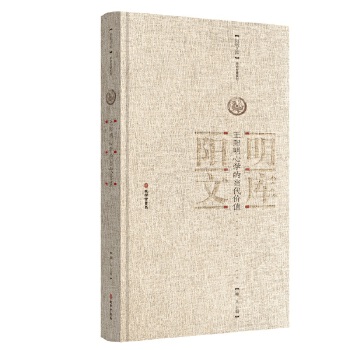  ������ČW�Į����rֵ