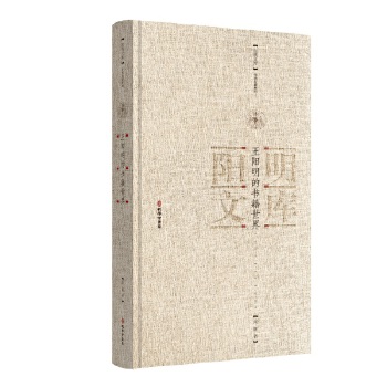  ������ĕ�������