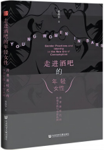 ���M�ưɵ����pŮ��