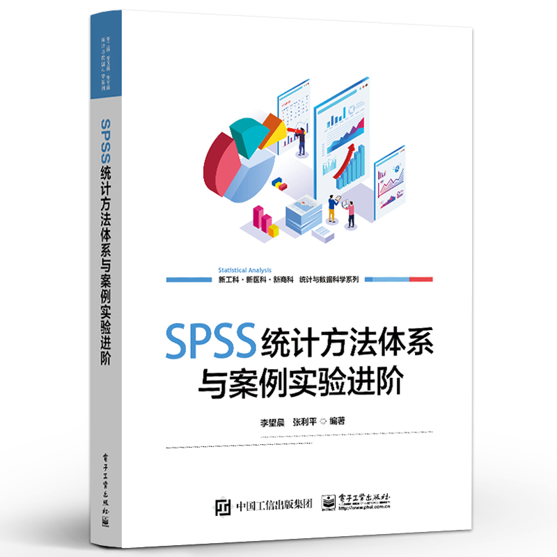 SPSS�y(t��ng)Ӌ(j��)�����wϵ�c������(sh��)�(y��n)�M(j��n)�A
