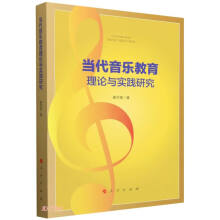  ��������������Փ�c���`�о�