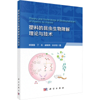 ���ϵ����x���ｵ����Փ�c���g