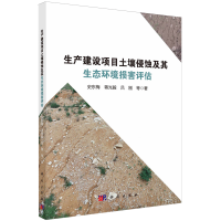 ���a(ch��n)���O(sh��)�(xi��ng)Ŀ�������g�������B(t��i)�h(hu��n)���p���u(p��ng)��