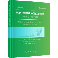 ϵ�y(t��ng)����W(xu��)�еĵ����|(zh��)�M�W(xu��)�������c��(sh��)�(y��n)ָ��