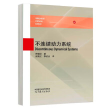  ���B�m(x��)����ϵ�y(t��ng)