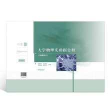  ��W(xu��)���팍(sh��)�(y��n)���ԣ����A(ch��)���֣�