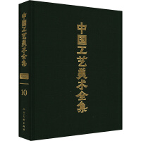 �Ї���ˇ���g(sh��)ȫ��