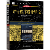 ���г����OӋ��Փ