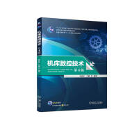 �C(j��)����(sh��)�ؼ��g(sh��)