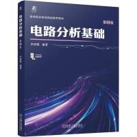 �·�������A(ch��)