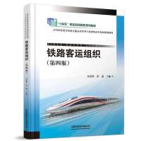 �F·���\�M��