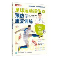 �����\(y��n)��(d��ng)�p�����A(y��)���c����(f��)Ӗ(x��n)��