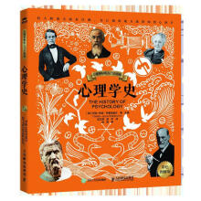 ����W(xu��)ʷ