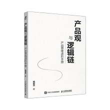 �a(ch��n)Ʒ�^�c߉݋� �a(ch��n)Ʒ˼�S�M(j��n)�A�փ�(c��)