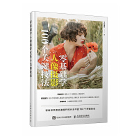 ����A�W����zӰ