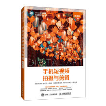 �֙C��ҕ�l�Ĕz�c��݋