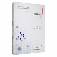 ���^(q��)܊�����I(y��)�l(w��i)�����o�փ�