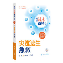 ��(z��i)�y��������