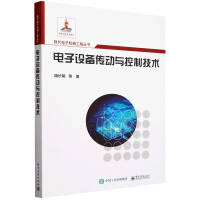 ����O(sh��)������c���Ƽ��g(sh��)