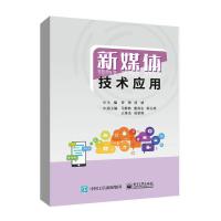 ��ý�w���g(sh��)����