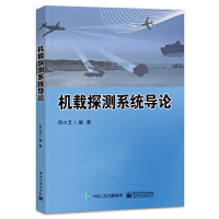 �C(j��)�d̽�yϵ�y(t��ng)��(d��o)Փ