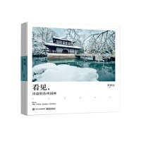 ��Ҋ��Ԋ����K�݈@��