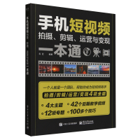 �֙C��ҕ�l�Ĕz����݋���\�I�c׃�F(xi��n)һ��ͨ