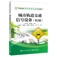 ����܉����ͨ��̖�O(sh��)��